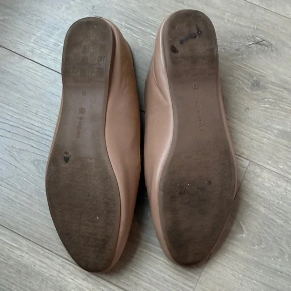 Birdies Loafer 10 - Picture 2 of 4